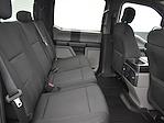 2019 Ford F-150 SuperCrew Cab RWD Pickup for sale #DT25FR3628A - photo 9