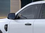 2025 Ford Ranger SuperCrew Cab 4WD Pickup for sale #DT25FR6744 - photo 18