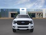 2025 Ford Ranger SuperCrew Cab 4WD Pickup for sale #DT25FR6744 - photo 6