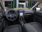 2025 Ford Ranger SuperCrew Cab 4WD Pickup for sale #DT25FR6744 - photo 8