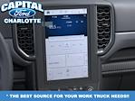 2025 Ford Ranger SuperCrew Cab 4WD Pickup for sale #DT25FR6818 - photo 12