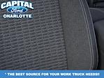 2025 Ford Ranger SuperCrew Cab 4WD Pickup for sale #DT25FR6818 - photo 14