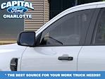 2025 Ford Ranger SuperCrew Cab 4WD Pickup for sale #DT25FR6818 - photo 18