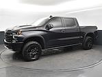 2022 Chevrolet Silverado 1500 Crew Cab 4WD Pickup for sale #DT25FR8057A - photo 1