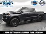 2022 Chevrolet Silverado 1500 Crew Cab 4WD Pickup for sale #DT25FR8057A - photo 4