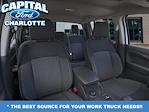 2025 Ford Ranger SuperCrew Cab 4WD Pickup for sale #DT25FR8330 - photo 10