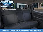 2025 Ford Ranger SuperCrew Cab 4WD Pickup for sale #DT25FR8330 - photo 11