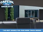 2025 Ford Ranger SuperCrew Cab 4WD Pickup for sale #DT25FR8330 - photo 21