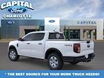 2025 Ford Ranger SuperCrew Cab 4WD Pickup for sale #DT25FR8330 - photo 2