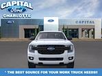 2025 Ford Ranger SuperCrew Cab 4WD Pickup for sale #DT25FR8330 - photo 6