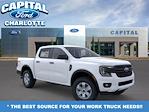 2025 Ford Ranger SuperCrew Cab 4WD Pickup for sale #DT25FR8330 - photo 7