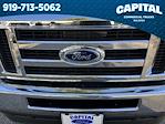 2025 Ford E-350 RWD Box Van for sale #DT25FV6308 - photo 10