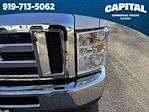 2025 Ford E-350 RWD Box Van for sale #DT25FV6308 - photo 11