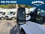 2025 Ford E-350 RWD Box Van for sale #DT25FV6308 - photo 12