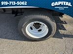 2025 Ford E-350 RWD Box Van for sale #DT25FV6308 - photo 13