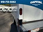 2025 Ford E-350 RWD Box Van for sale #DT25FV6308 - photo 15