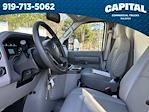 2025 Ford E-350 RWD Box Van for sale #DT25FV6308 - photo 16