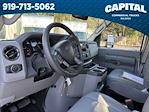 2025 Ford E-350 RWD Box Van for sale #DT25FV6308 - photo 17