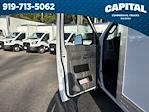 2025 Ford E-350 RWD Box Van for sale #DT25FV6308 - photo 18