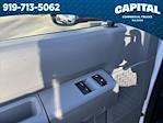 2025 Ford E-350 RWD Box Van for sale #DT25FV6308 - photo 19