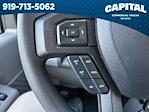 2025 Ford E-350 RWD Box Van for sale #DT25FV6308 - photo 20