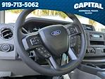 2025 Ford E-350 RWD Box Van for sale #DT25FV6308 - photo 22