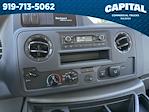 2025 Ford E-350 RWD Box Van for sale #DT25FV6308 - photo 24