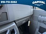 2025 Ford E-350 RWD Box Van for sale #DT25FV6308 - photo 25