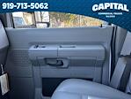 2025 Ford E-350 RWD Box Van for sale #DT25FV6308 - photo 26