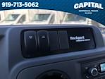 2025 Ford E-350 RWD Box Van for sale #DT25FV6308 - photo 27