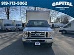 2025 Ford E-350 RWD Box Van for sale #DT25FV6308 - photo 4