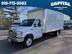 2025 Ford E-350 RWD Box Van for sale #DT25FV6308 - photo 5