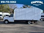 2025 Ford E-350 RWD Box Van for sale #DT25FV6308 - photo 6