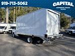 2025 Ford E-350 RWD Box Van for sale #DT25FV6308 - photo 2
