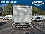 2025 Ford E-350 RWD Box Van for sale #DT25FV6308 - photo 7