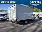 2025 Ford E-350 RWD Box Van for sale #DT25FV6308 - photo 8