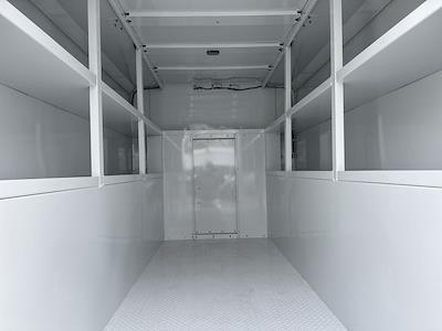 2025 Ford E-350 RWD Service Utility Van for sale #DT25FV7265 - photo 2