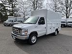 New 2025 Ford E-350 Service Utility Van for sale #DT25FV7265 - photo 1