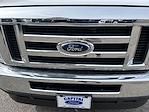 New 2025 Ford E-350 Service Utility Van for sale #DT25FV7265 - photo 11