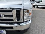 New 2025 Ford E-350 Service Utility Van for sale #DT25FV7265 - photo 12