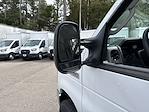 New 2025 Ford E-350 Service Utility Van for sale #DT25FV7265 - photo 13