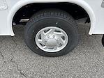 New 2025 Ford E-350 Service Utility Van for sale #DT25FV7265 - photo 14