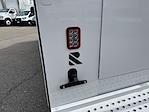 New 2025 Ford E-350 Service Utility Van for sale #DT25FV7265 - photo 16