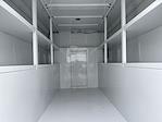 New 2025 Ford E-350 Service Utility Van for sale #DT25FV7265 - photo 2
