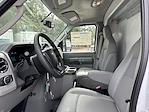 New 2025 Ford E-350 Service Utility Van for sale #DT25FV7265 - photo 17