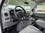 New 2025 Ford E-350 Service Utility Van for sale #DT25FV7265 - photo 18