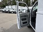 New 2025 Ford E-350 Service Utility Van for sale #DT25FV7265 - photo 19
