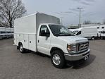 New 2025 Ford E-350 Service Utility Van for sale #DT25FV7265 - photo 4