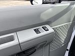 New 2025 Ford E-350 Service Utility Van for sale #DT25FV7265 - photo 20