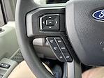New 2025 Ford E-350 Service Utility Van for sale #DT25FV7265 - photo 21